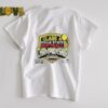 2025 NFL Draft Green Bay vintage shirt