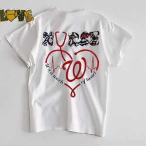 2025 nationals nurses night shirt