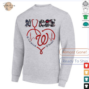 2025 nationals nurses night shirt2