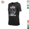 Howie Roseman I Bleed for This City Shirt