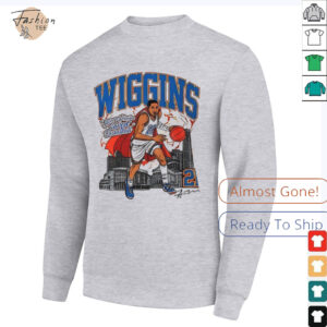 Aaron Wiggins #21 Superhero Saved Basketball signature shirt