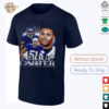 San Diego Padres mental health is everyone’s game shirt