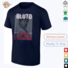 Paige Bueckers  Cowboy Bueckers  Dallas Basketball Shirt