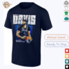 UCLA UCSB San Diego State Arizona State NCAA Division I Softball Regional 2025 shirt