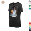Minnesota Timberwolves Mom For Mother Day Shirt