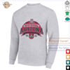 Tennessee vs Arkansas NCAA DI Baseball Super Regional 2025 the greatest show on dirt shirt