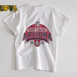 Arizona NCAA DI Baseball Super Regional the greatest show on...