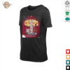 2025 Fuck Juan Soto Yankees baseball shirt