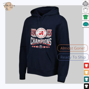 Atlanta drive GC champions TGL 2025 shirt
