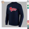 Super Hero Evansville Thunderbolts Hockey shirt