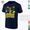 Trump 2016 2020 2024 2028 shirt