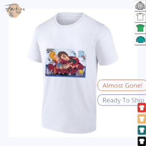 Beavis and Butt Head Tattoo Sxool Bold Ass Brass T...
