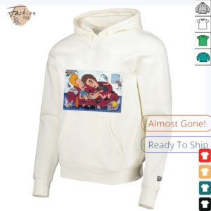 Beavis and Butt Head Tattoo Sxool Bold Ass Brass T...