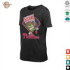 Liverpool You ll Never Walk Alone Signature Unisex T Shirt