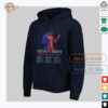 2025 Jaccob Slavin The Second C Stands For Clutch Sweatshirt