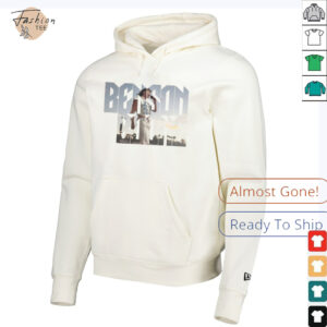 Benson Boone Coachella 2025 Sunset T Shirt1