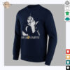 Benson Boone Doodle Art Music T Shirt