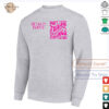 Beyonce Cowboy Carter Vintage Tour T Shirt