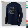 Benson Boone Vintage T Shirt