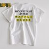 Josh Hart NY Knicks hard to kill shirt