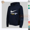 Bklyn Nets Golden State Warriors shirt