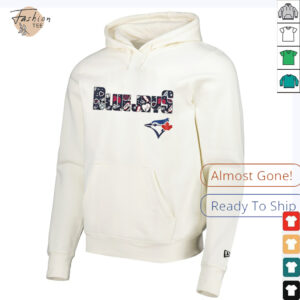Blue jays nurses night 2025 shirt