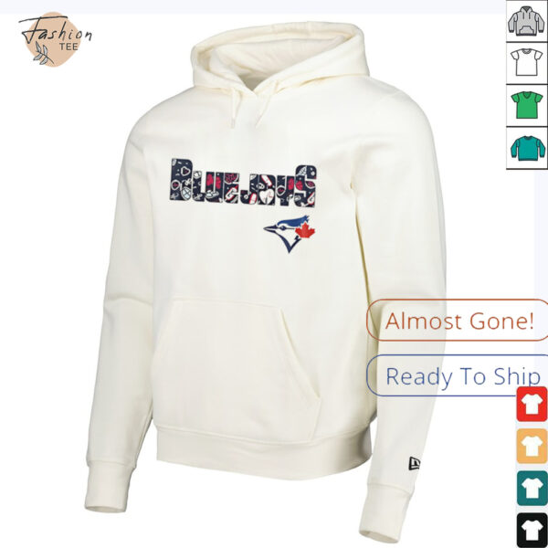 Blue jays nurses night 2025 shirt