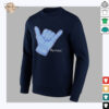 Villanova New York Knicks 2025 shirt
