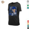 George Pickens Dallas Hurdle T Shirt_13_11zon