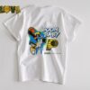 Montreal Victoire 2025 Series Eliminatoires shirt