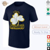 New York Mets come to the Mets Side shirt
