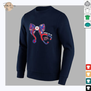 Boston Red Sox Nurses Week shirt