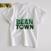 Champions 2024 25 Birmingham City FC swoosh logo shirt