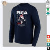 2025 Baseball Championship SCHSL shirt