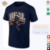 NCAA Rowing Championships 2025 Champions win here vintage shirt