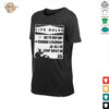 Webb washed up champion 3X 2025 shirt