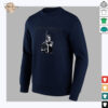 Chris Brown Breezy Bowl 2025 Mesh Tour T Shirt