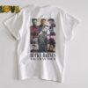 Boomer Boom Baby Indiana Pacers 2025 NBA Playoffs shirt