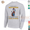 8647 Seasme Street Shirt