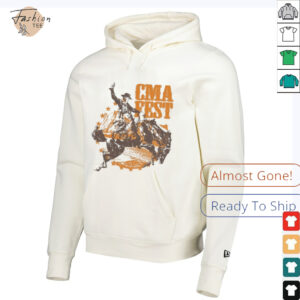 CMA Fest Yeehaw Cowboy T Shirts