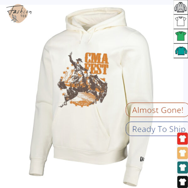 CMA Fest Yeehaw Cowboy T Shirts