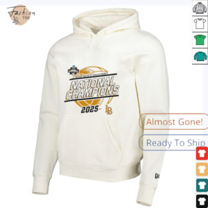 Cal State Long Beach The Beach 2025 NCAA Mens Volleyball National Champions shirt3