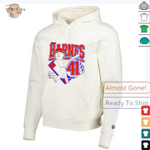 Cam Barnes West Georgia Wolves baseball caricature ’25 shirt