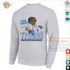 Minnesota Timberwolves Hello Kitty Shirt