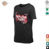 Howie Roseman I Bleed for This City Shirt