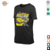 Bay Legendz Jerry Rice Joe Montana Steve Young San Francisco 49ers shirt