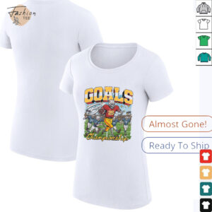 Championship Game Skeleton Players Shirt
