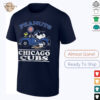 Bbnomoney Bambino Senza Soldi shirt