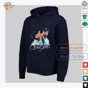 Chris Brown 2025 Breezy Bowl Xx Concert Tour shirt