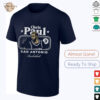UCLA UCSB San Diego State Arizona State NCAA Division I Softball Regional 2025 shirt